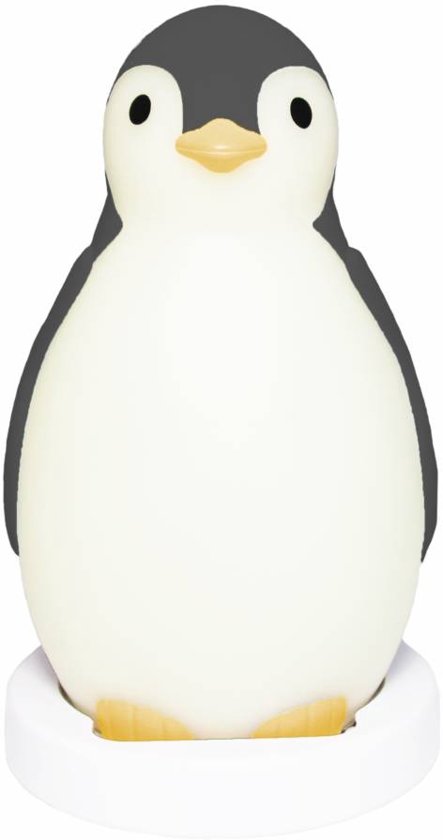 Zazu Pam Sleep Trainer​-Bol-com