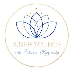 Inner Source