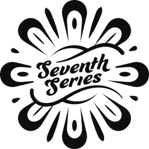seventh series logo