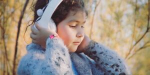 The Mamamoon Podcast